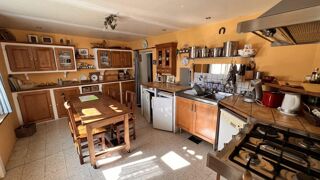  Maison à vendre 5 pièces 104 m²