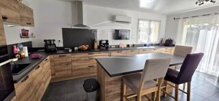  Maison � vendre 6 pi�ces 146 m�