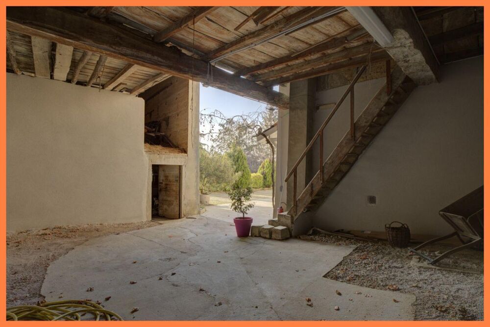  vendre  Maison Beynost (01700)