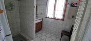  Maison à vendre 6 pièces 160 m²