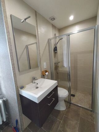  Maison à vendre 4 pièces 112 m²