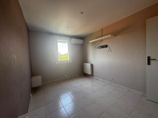  Appartement à vendre 3 pièces 65 m²