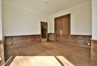  Maison � vendre 8 pi�ces 170 m�
