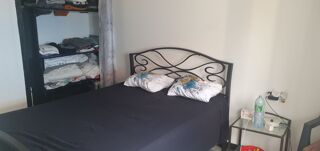  Immeuble à vendre 1 pièce 195 m²