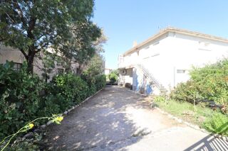  Maison à vendre 7 pièces 180 m²