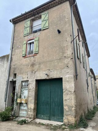  Maison � vendre 6 pi�ces 150 m�