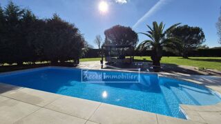  Maison � vendre 5 pi�ces 130 m�