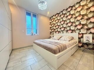  Maison � vendre 4 pi�ces 79 m�