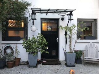  Maison � vendre 3 pi�ces 79 m�