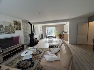  Maison � vendre 6 pi�ces 136 m�