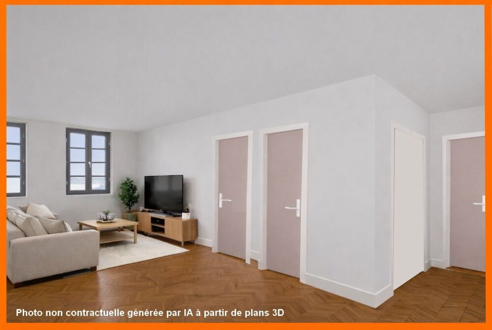 2 Pièces