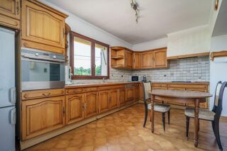  Maison  vendre 5 pices 106 m