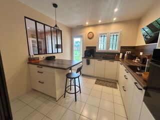  Maison � vendre 5 pi�ces 110 m�