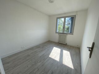  Maison à louer 5 pièces 118 m² Crolles