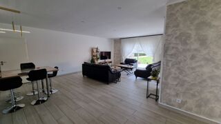  Maison � vendre 6 pi�ces 147 m�