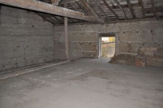  Maison � vendre 4 pi�ces 132 m�