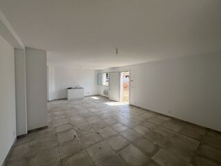  Maison à vendre 4 pièces 94 m²