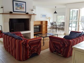  Maison � vendre 4 pi�ces 95 m�