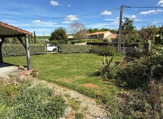  Maison à vendre 3 pièces 75 m²