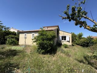  Maison à vendre 5 pièces 155 m²