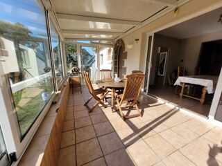  Maison � vendre 6 pi�ces 96 m�