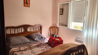  Maison  vendre 4 pices 81 m