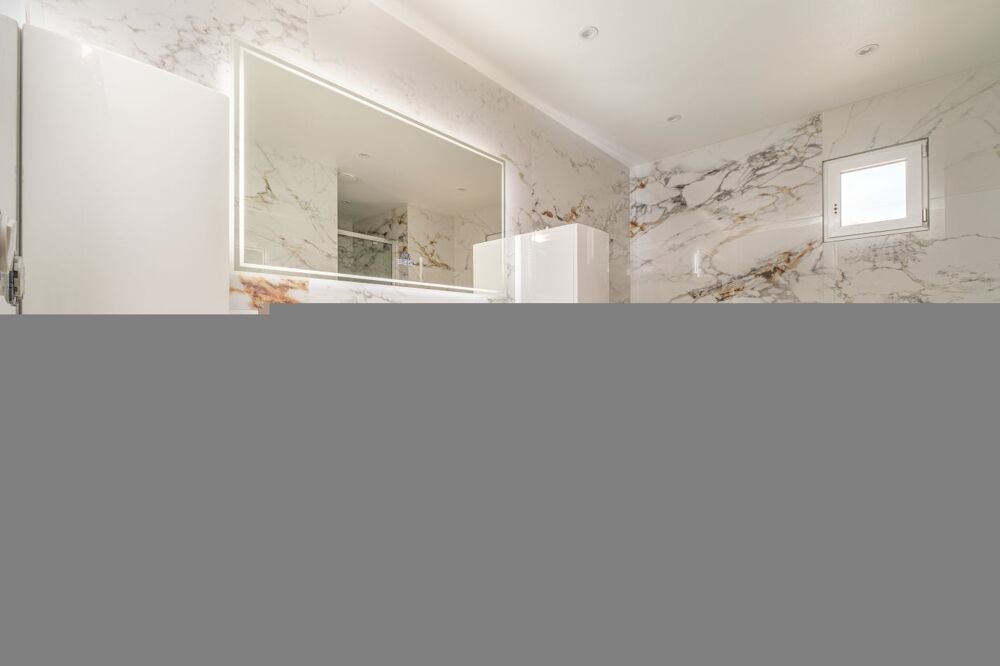 � vendre  Maison Marseille 13