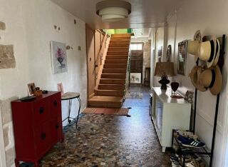  Maison � vendre 6 pi�ces 273 m�
