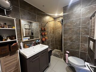  Maison  vendre 6 pices 135 m