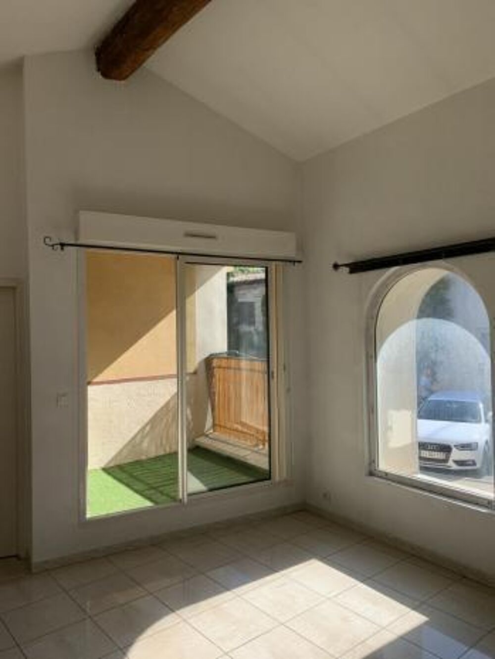 2 Pièces
