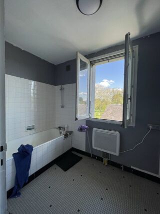  Maison � vendre 7 pi�ces 148 m�