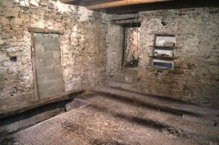  Maison � vendre 1 pi�ce 