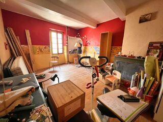  Maison à vendre 6 pièces 160 m²