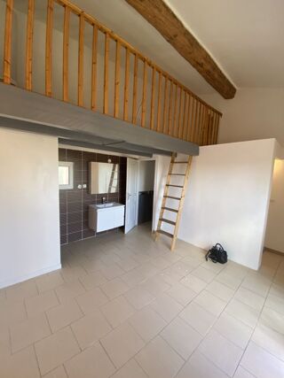  Appartement  louer 2 pices 35 m