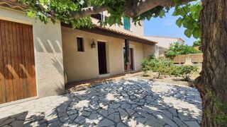  Maison  vendre 5 pices 110 m