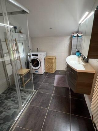  Maison � vendre 6 pi�ces 158 m�