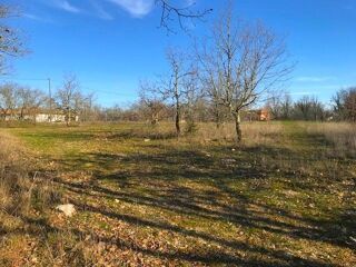  Terrain � vendre 1 pi�ce 1990 m�