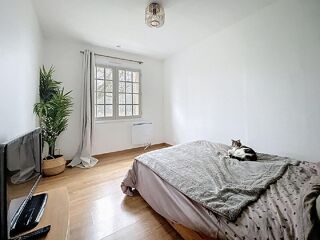  Maison � vendre 7 pi�ces 113 m�