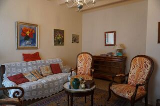  Maison � vendre 7 pi�ces 150 m�