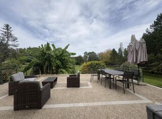  Maison  vendre 6 pices 192 m