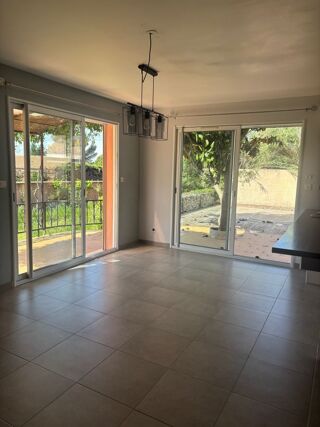  Maison � louer 6 pi�ces 132 m�