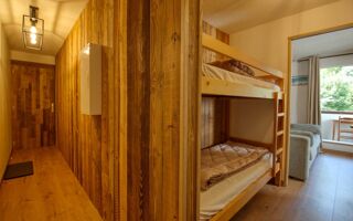  Appartement  vendre 2 pices 21 m