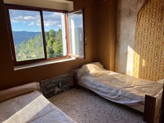  Maison � vendre 3 pi�ces 44 m�