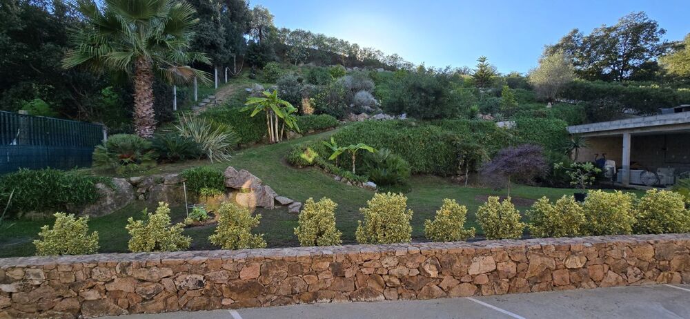 � vendre  Maison Bastelicaccia (20129)