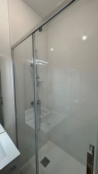  Appartement � louer 2 pi�ces 27 m�