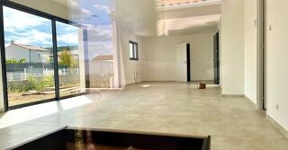  Maison � vendre 4 pi�ces 95 m�