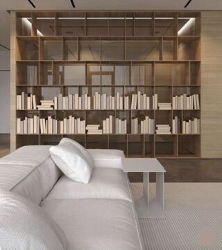  Appartement  vendre 4 pices 90 m