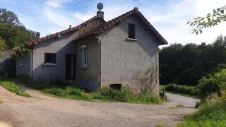  Immeuble à vendre 1 pièce 80 m²