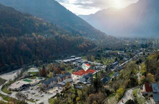  Appartement  vendre 3 pices 70 m