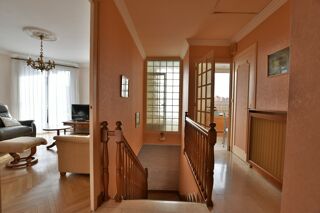  Maison � vendre 8 pi�ces 167 m�